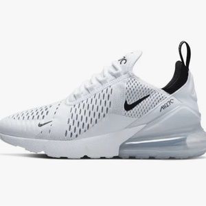 Women’s Nike Air Max 270